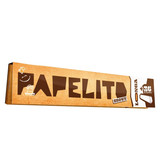 Seda Papelito Brown Longa C Piteira