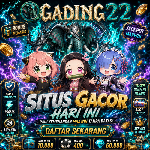 085ed44f 4e5a 488e 9bcd c072528cc3ca.png