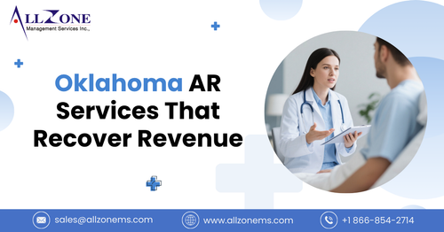 Medical Billing Services in Oklahoma.png