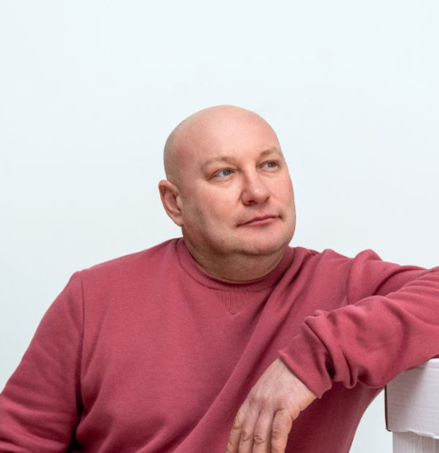 изображение 2026 08 20 165407394.png