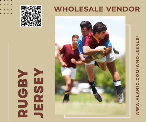 Wholesale Rugby Jerseys for Sportswear Brands.jpg