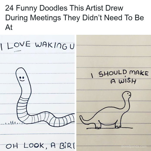 doodles during meetings beastflaps.jpg