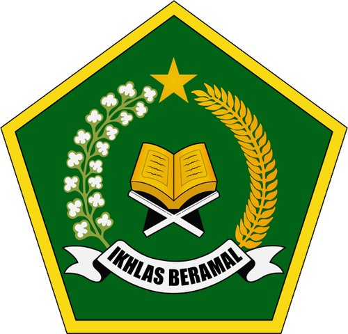 1. Kemenag.png