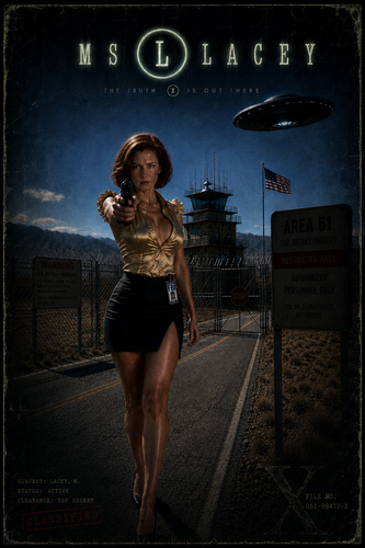 the x files.png
