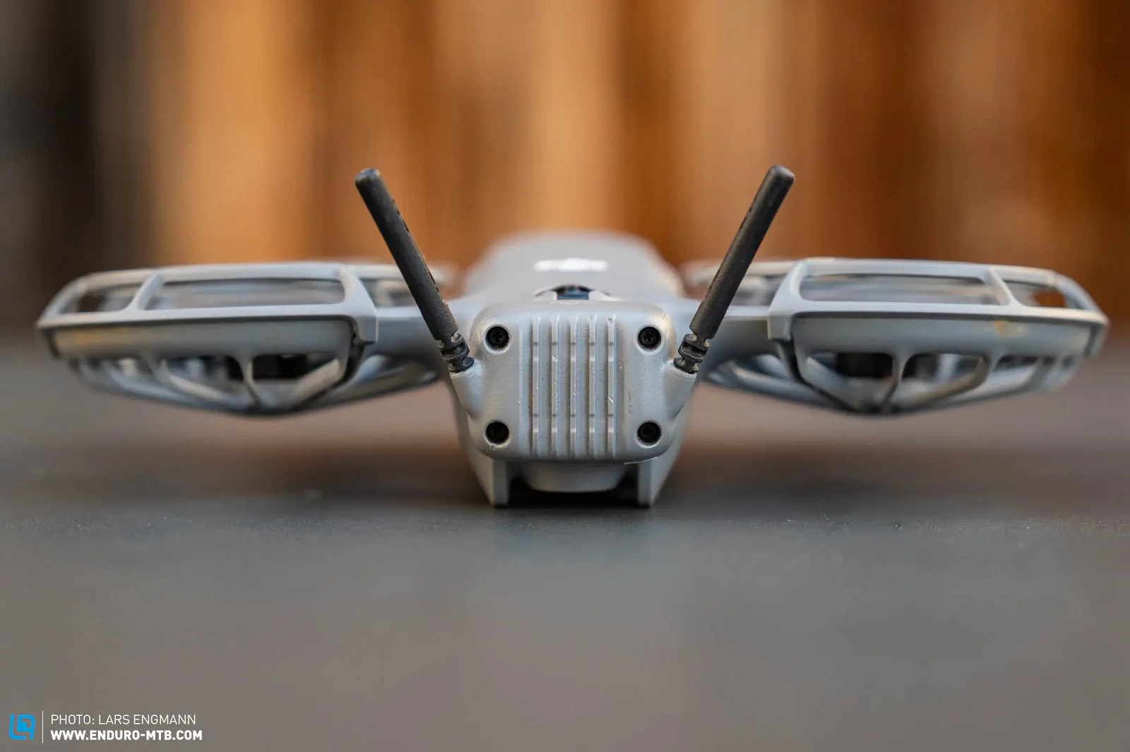 DJI Neo 2 Test ENDURO WEB 3385 600x400