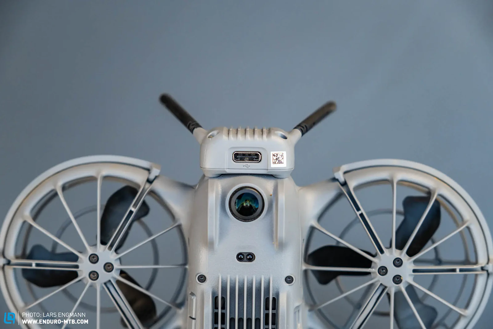 DJI Neo 2 Test ENDURO WEB 3446 600x400