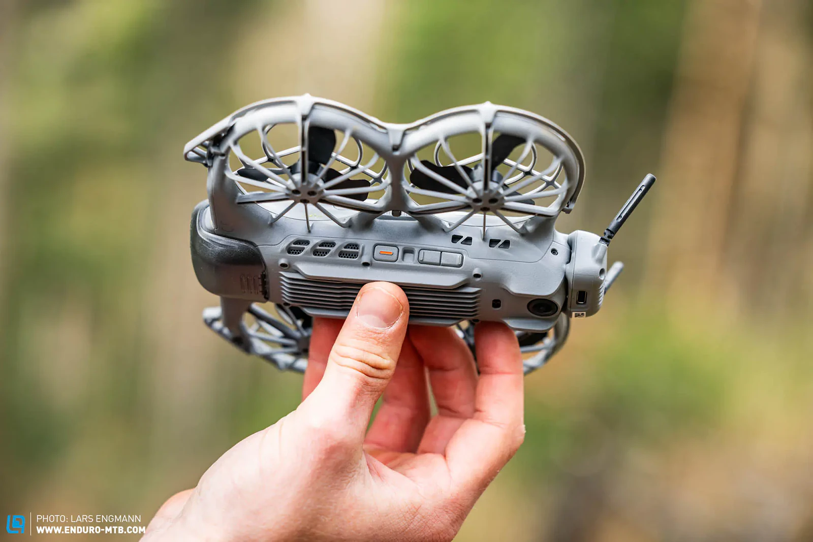 DJI Neo 2 Test ENDURO WEB 2125 1 600x400