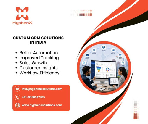 Custom CRM Solutions in India.jpg