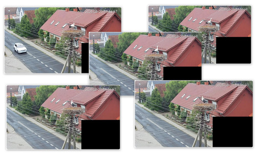 Bilder10.jpg