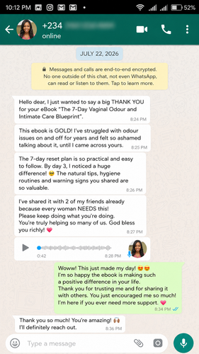 vaginal testimonial 3.png