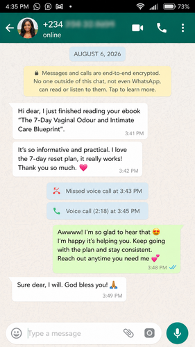 vaginal testimonial 5.png