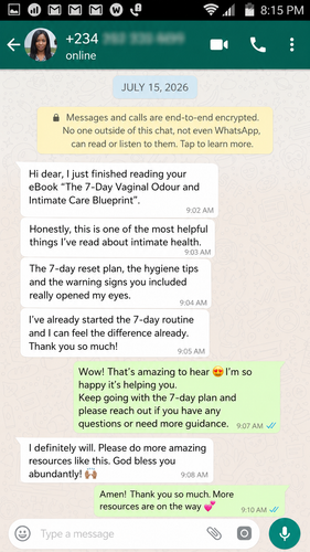 vaginal testimonial 2.png