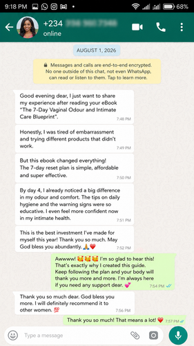 vaginal testimonial 4.png