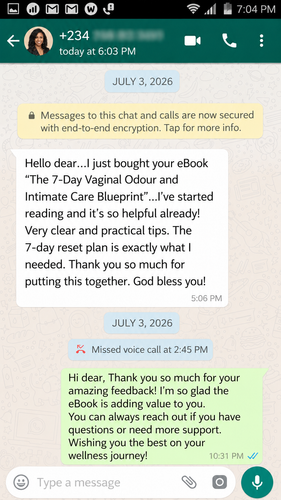 vaginal testimonial 1.png
