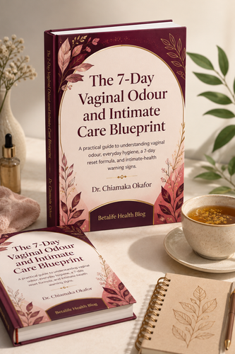 7 day vaginal odour.png