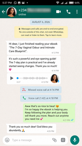 vaginal testimonial 6.png