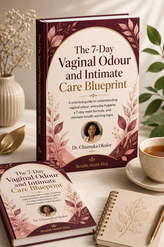 7 day vaginal odour 2.png