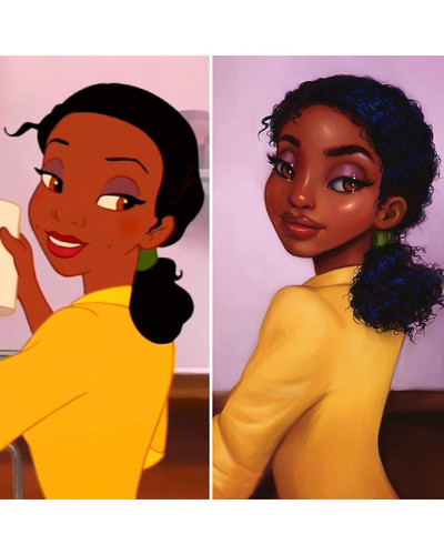 repainted disney princesses isabelle staub 4 58f5b4f732796 880 bordered.jpg