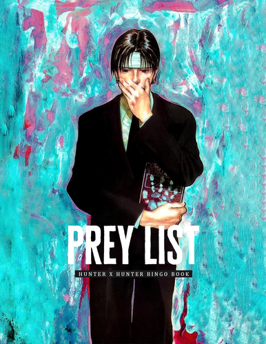 preylist.png
