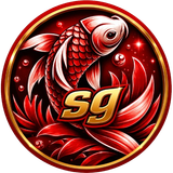image removebg preview (1).png