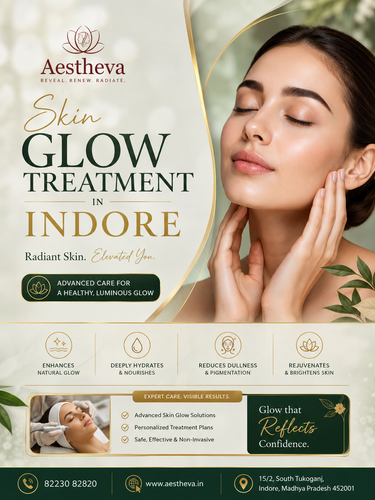 Premium Skin Glow Treatment in Indore | Advanced Aesthetic Care.png