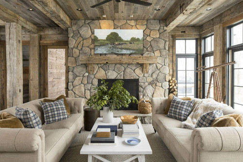 cozy home 1 720x480.jpg