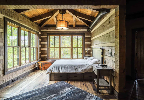 Barn Bedroom Design Ideas 44 1 Kindesign.jpg