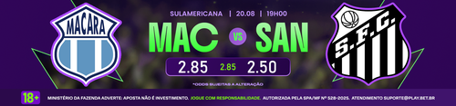 BANNER MACARÁ X SANTOS.png