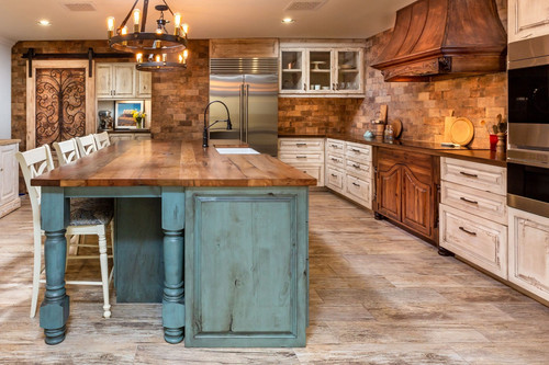 Kamp5310 KitchenFT 1.jpg