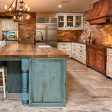 Kamp5310 KitchenFT 1
