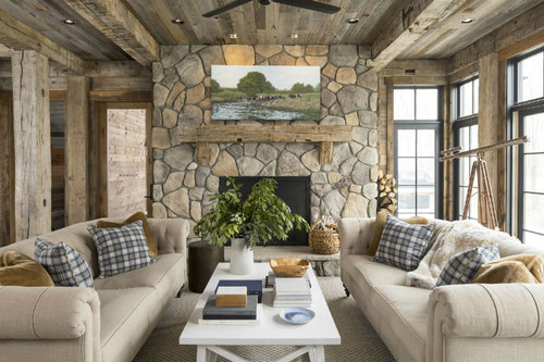 cozy home 1 720x480.jpg