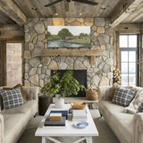 cozy home 1 720x480