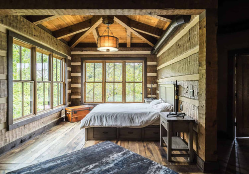 Barn Bedroom Design Ideas 44 1 Kindesign.jpg
