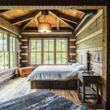Barn Bedroom Design Ideas 44 1 Kindesign