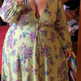bbw1.jpg