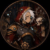2dce0585 df26 48b8 a362 a411dea915c5.png