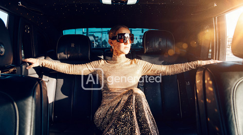 carshot1.jpg