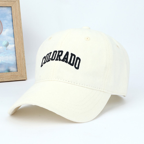 SKU 05 COLO米白色.jpg