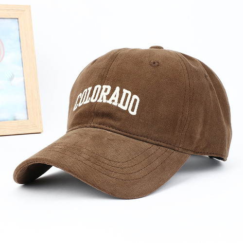 SKU 02 COLO咖啡色.jpg