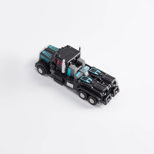 y09 (18).jpg