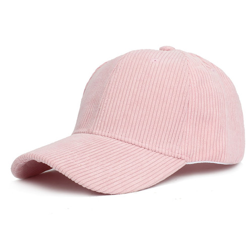 SKU 03 粉红色.jpg