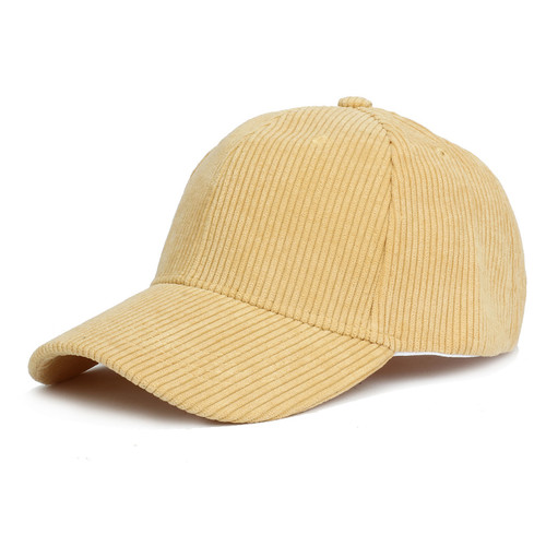 SKU 02 黄色.jpg