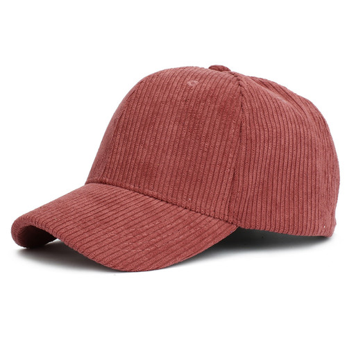 SKU 05 橡皮粉.jpg