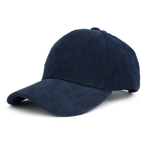 SKU 09 藏青色.jpg