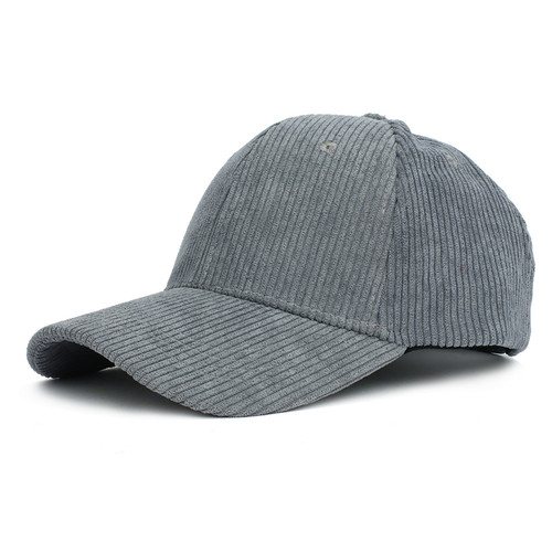 SKU 04 灰色.jpg
