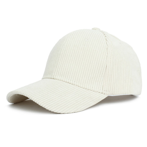 SKU 01 米白色.jpg