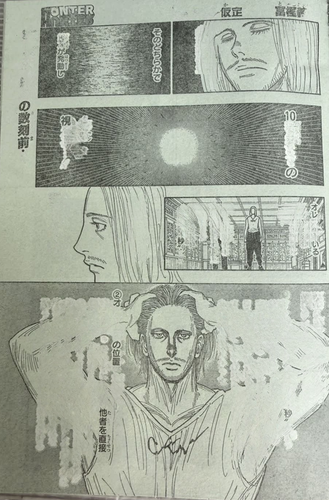 01.png