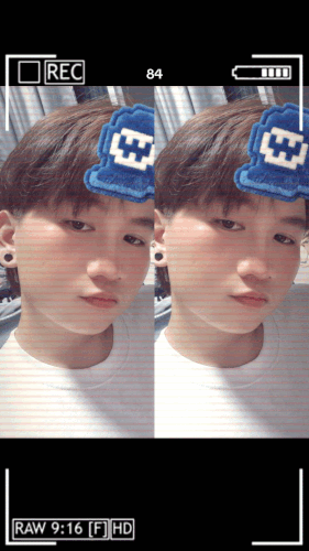 8ed6dc8c565c8f14d3817acf16706d91 0.gif