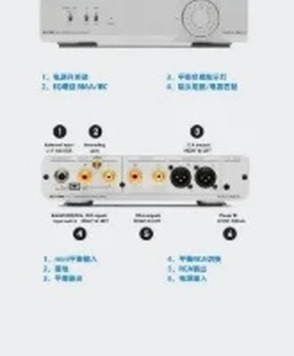 翻译后详情图0 9.jpg