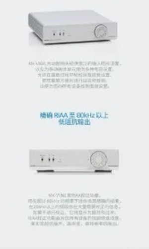 翻译后详情图0 6.jpg